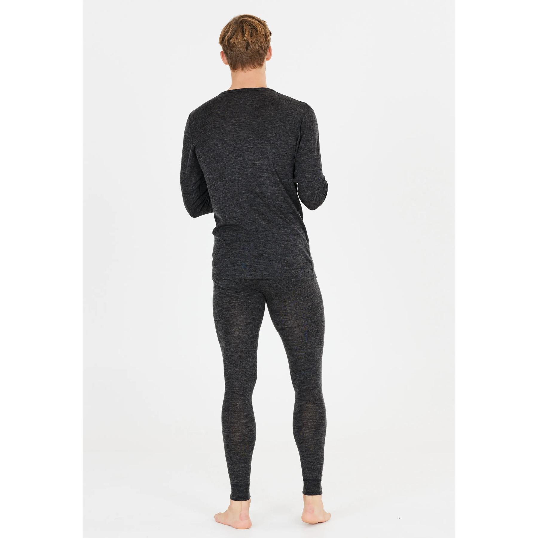 product/w/h/whistler_w233597-1001_black_4.jpg