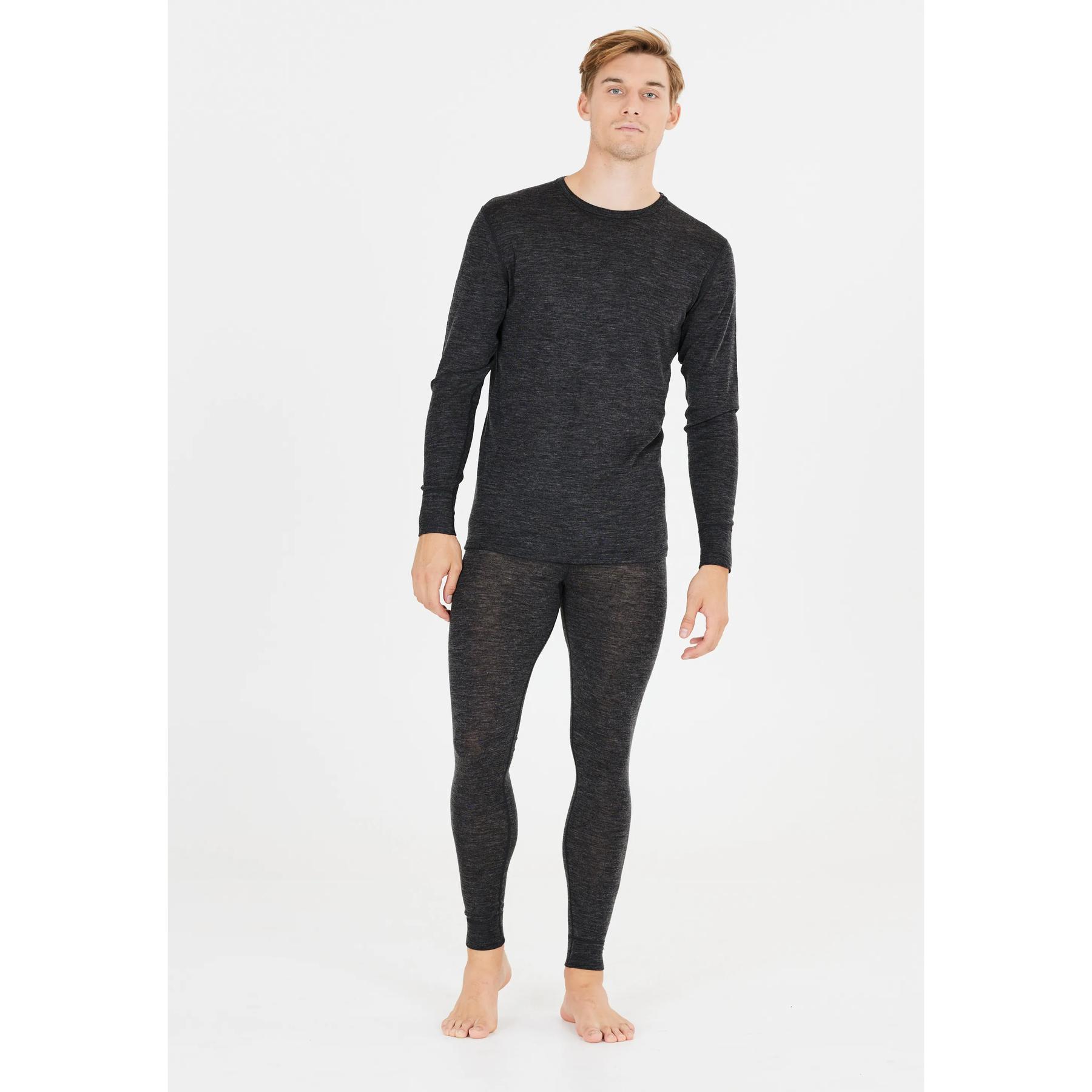 product/w/h/whistler_w233597-1001_black_5.jpg