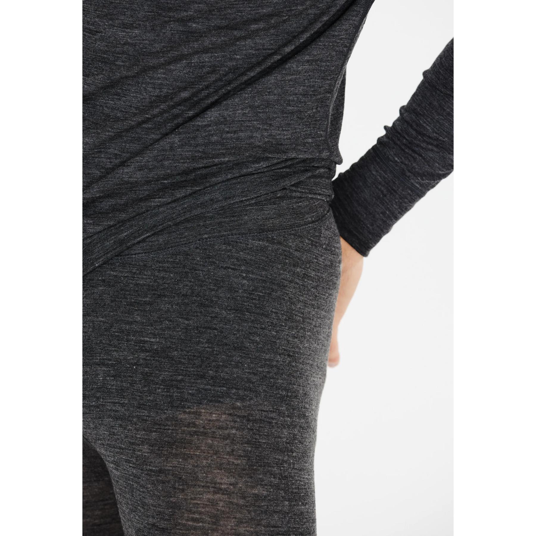 product/w/h/whistler_w233597-1001_black_6.jpg