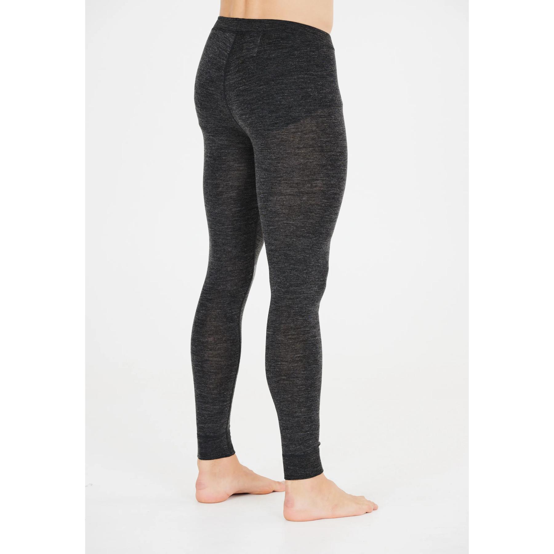 product/w/h/whistler_w233597-1001_black_8.jpg