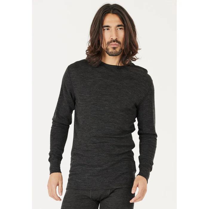 product/w/h/whistler_w233598-1001_black_4.jpg