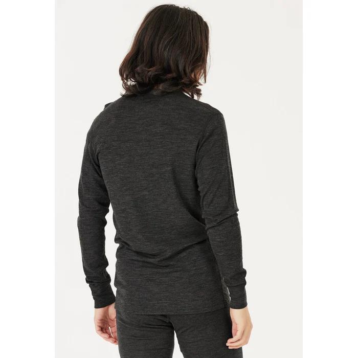 product/w/h/whistler_w233598-1001_black_5.jpg