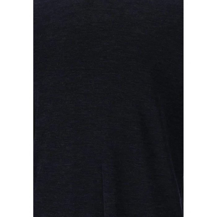 product/w/h/whistler_w233598-2048_navy-blazer_3.jpg