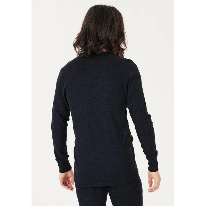 product/w/h/whistler_w233598-2048_navy-blazer_5.jpg