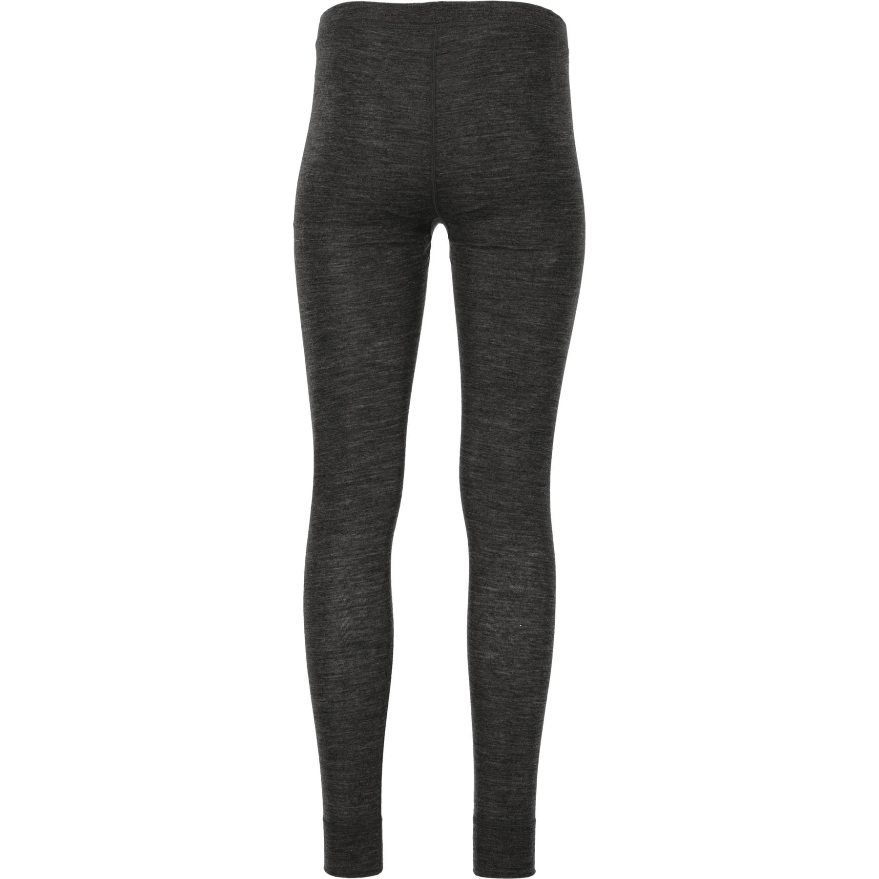 product/w/h/whistler_w233599-1001_black_1.jpg