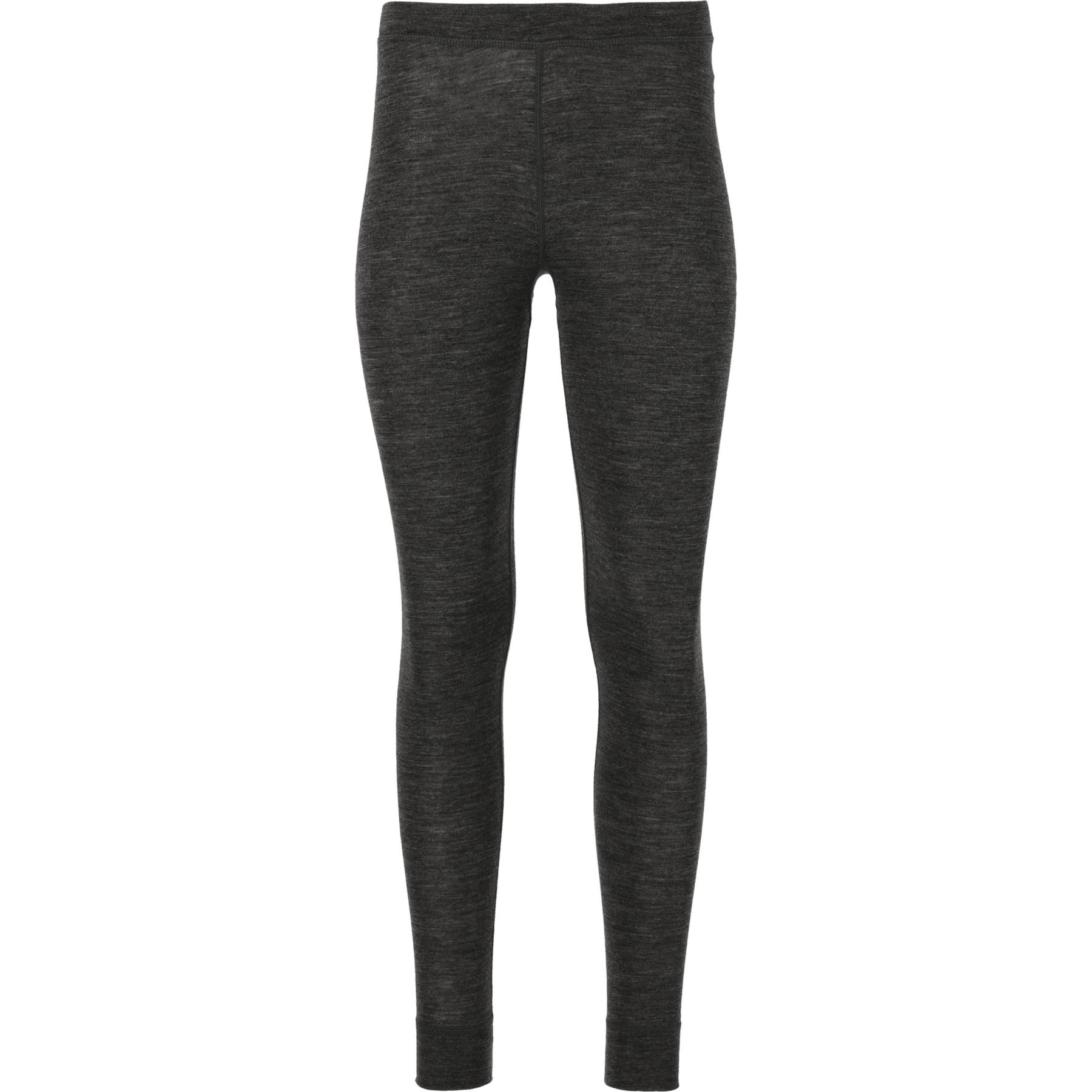 product/w/h/whistler_w233599-1001_black_2.jpg