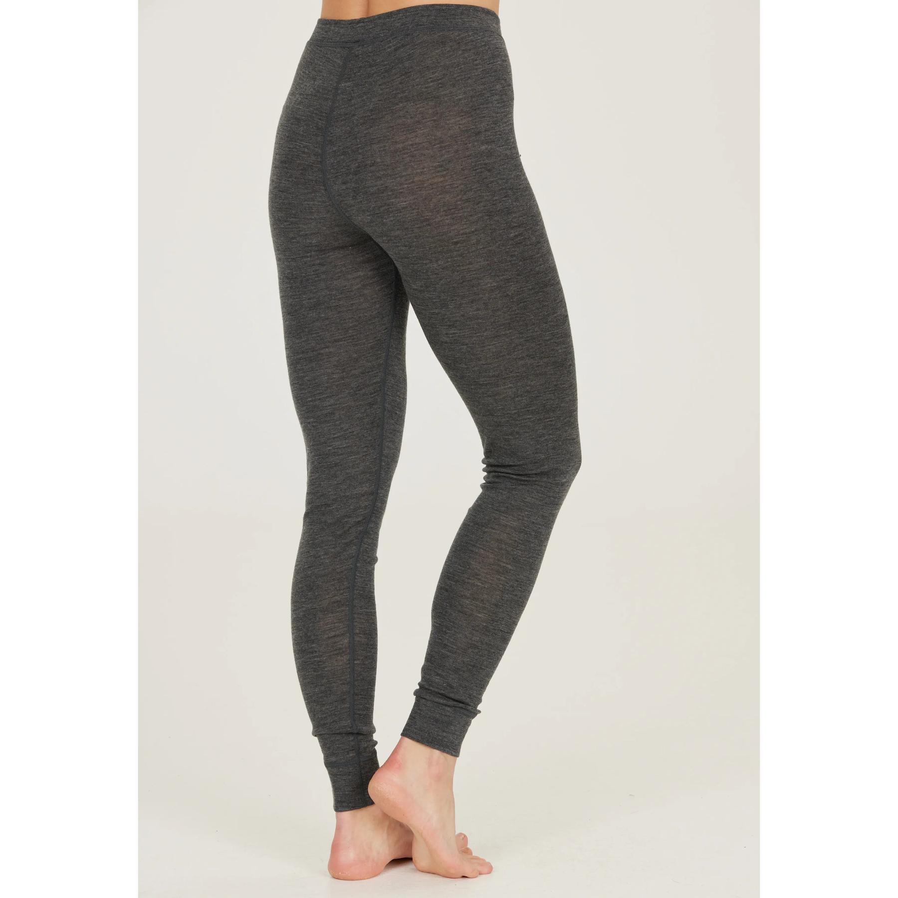product/w/h/whistler_w233599-1001_black_3.jpg