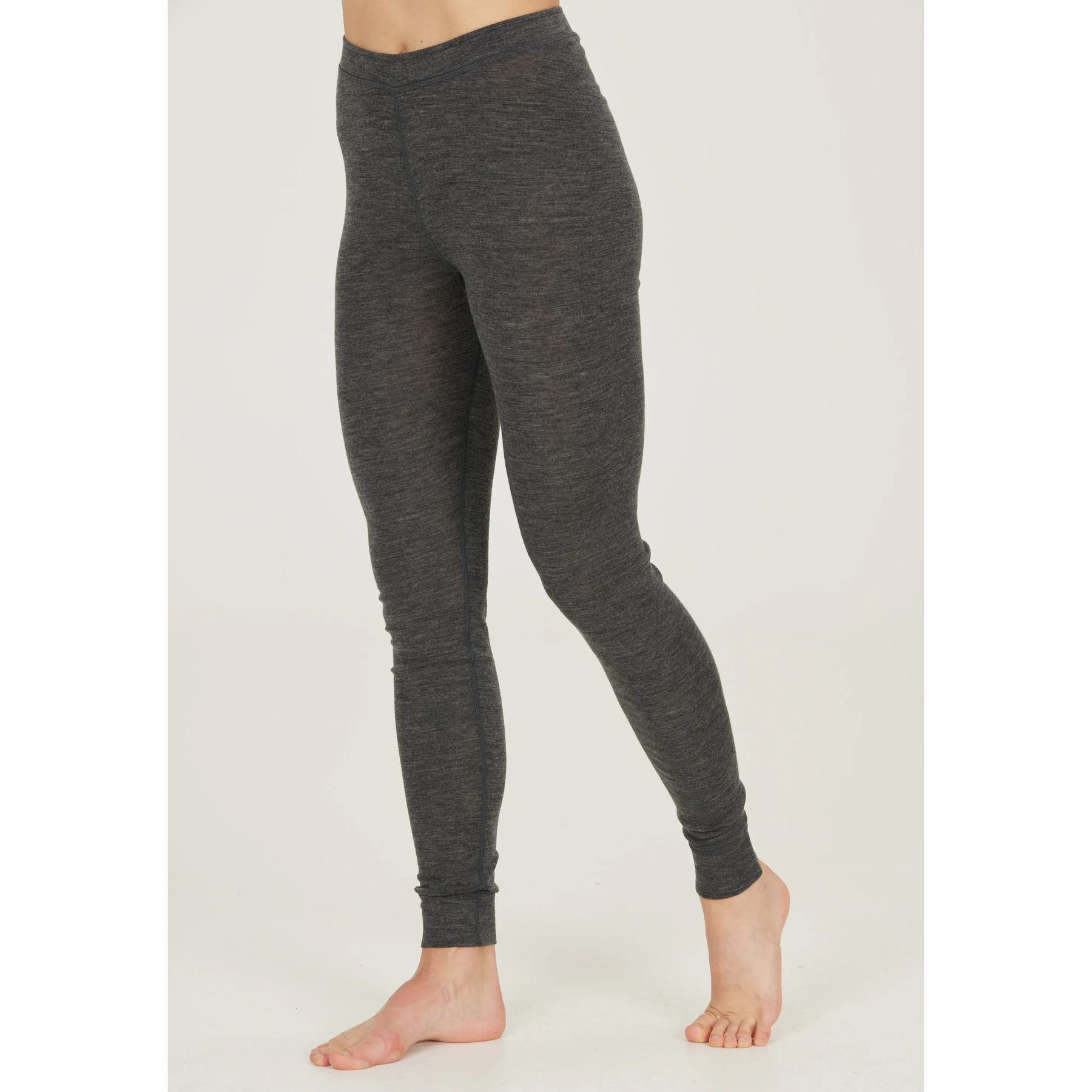 product/w/h/whistler_w233599-1001_black_4.jpg