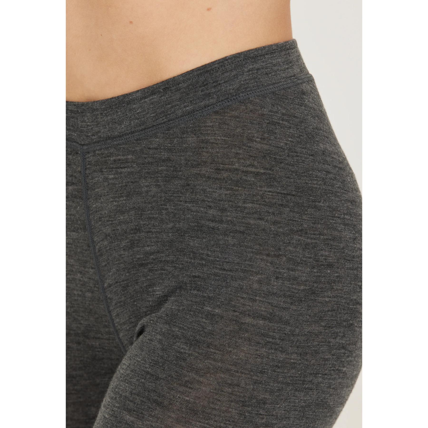 product/w/h/whistler_w233599-1001_black_7.jpg