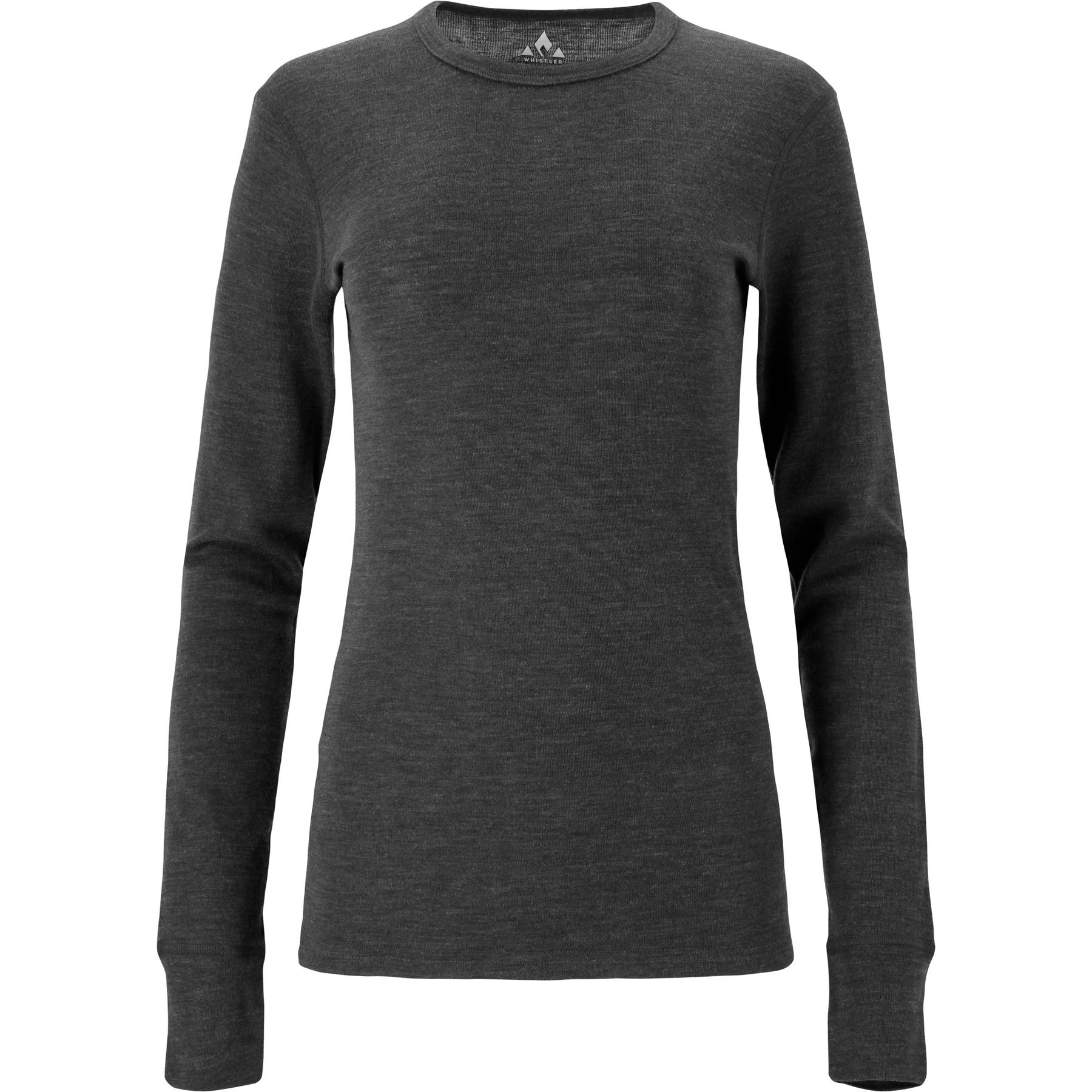 product/w/h/whistler_w233600-1001_black_1.jpg