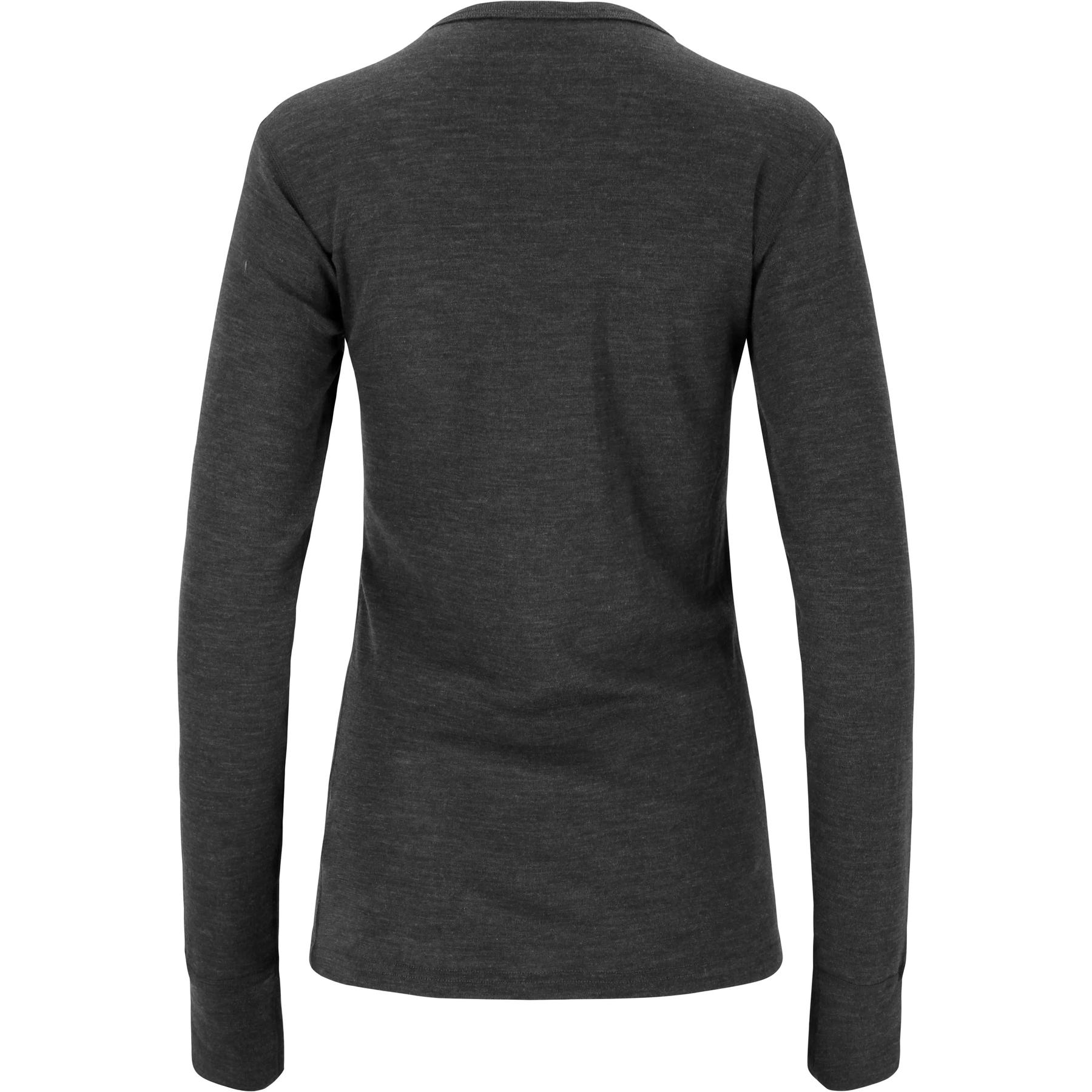 product/w/h/whistler_w233600-1001_black_2.jpg