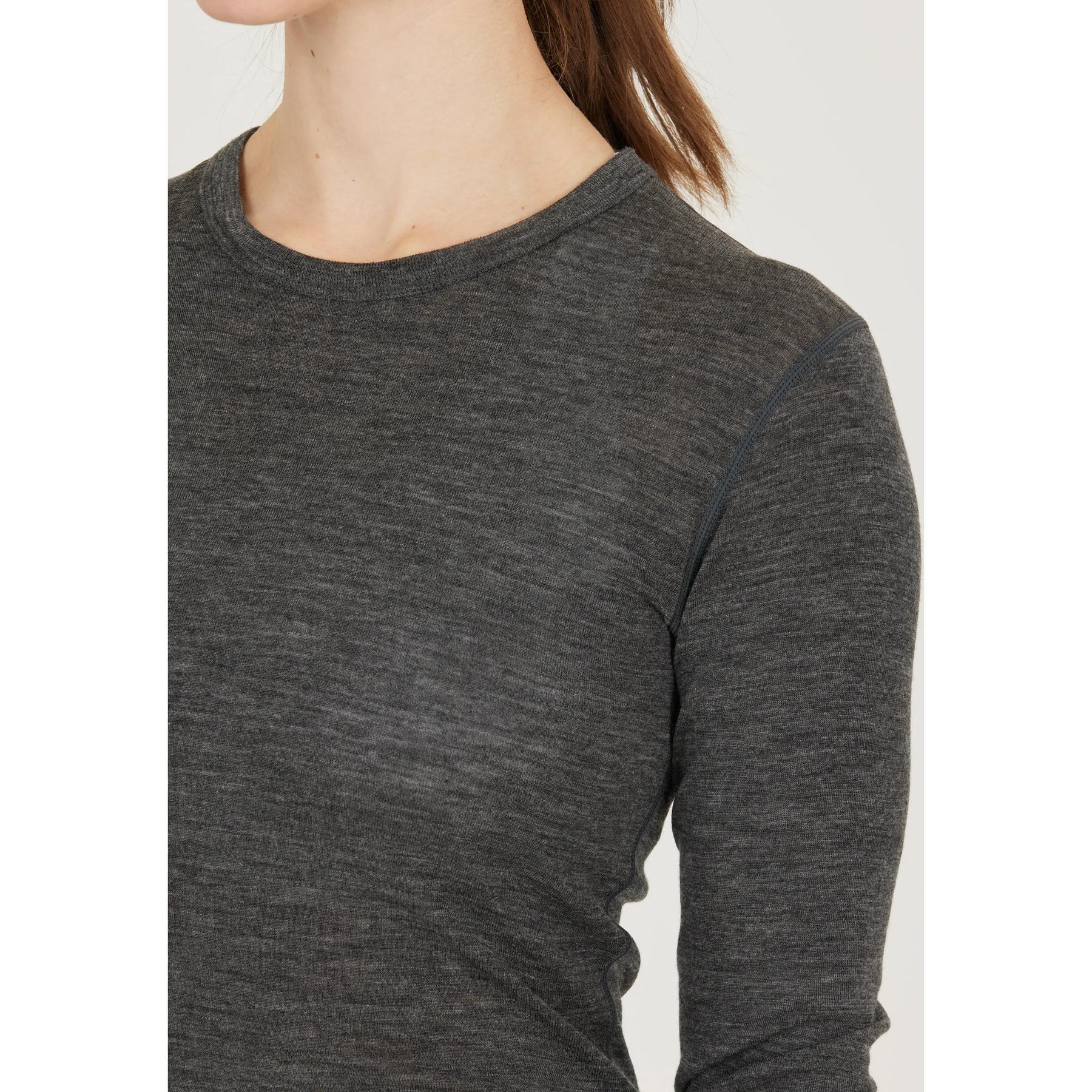 product/w/h/whistler_w233600-1001_black_3.jpg
