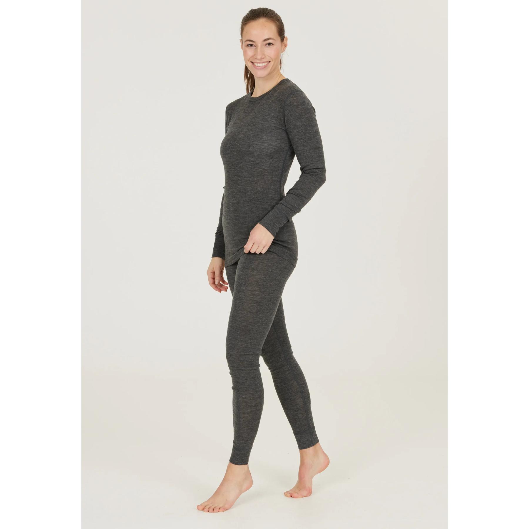 product/w/h/whistler_w233600-1001_black_5.jpg