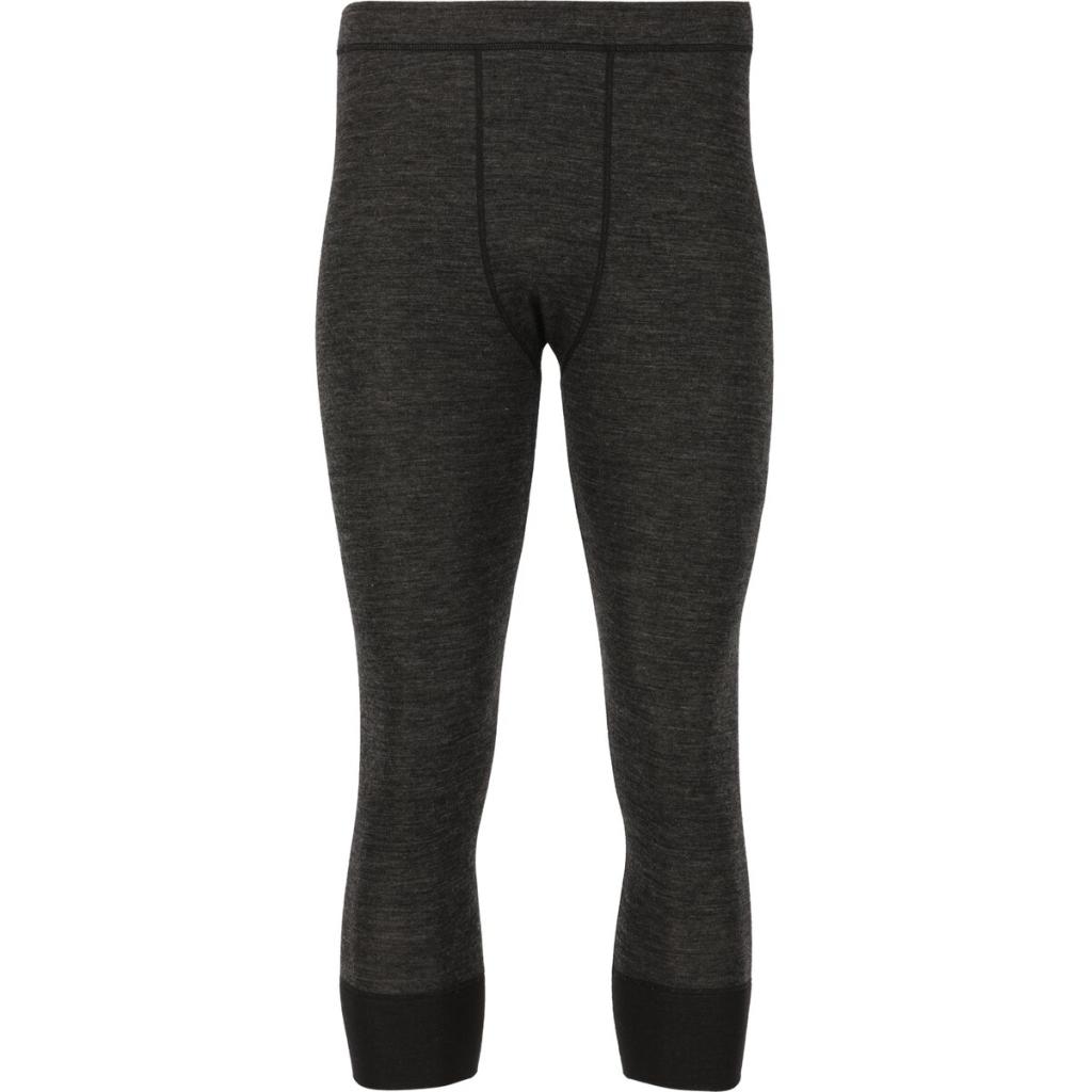 product/w/h/whistler_w243238-1011_dark-grey-melange_1.jpg