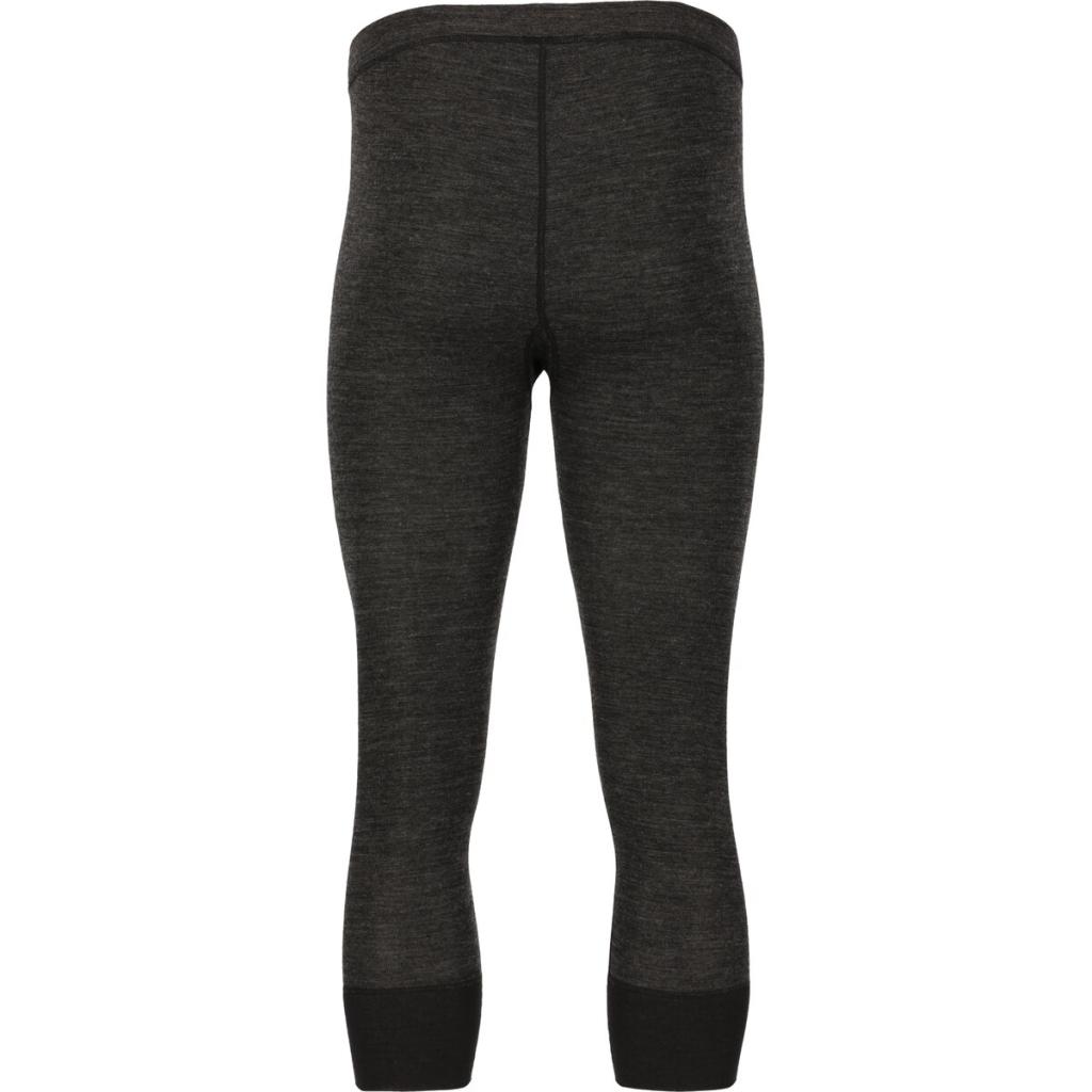 product/w/h/whistler_w243238-1011_dark-grey-melange_2.jpg