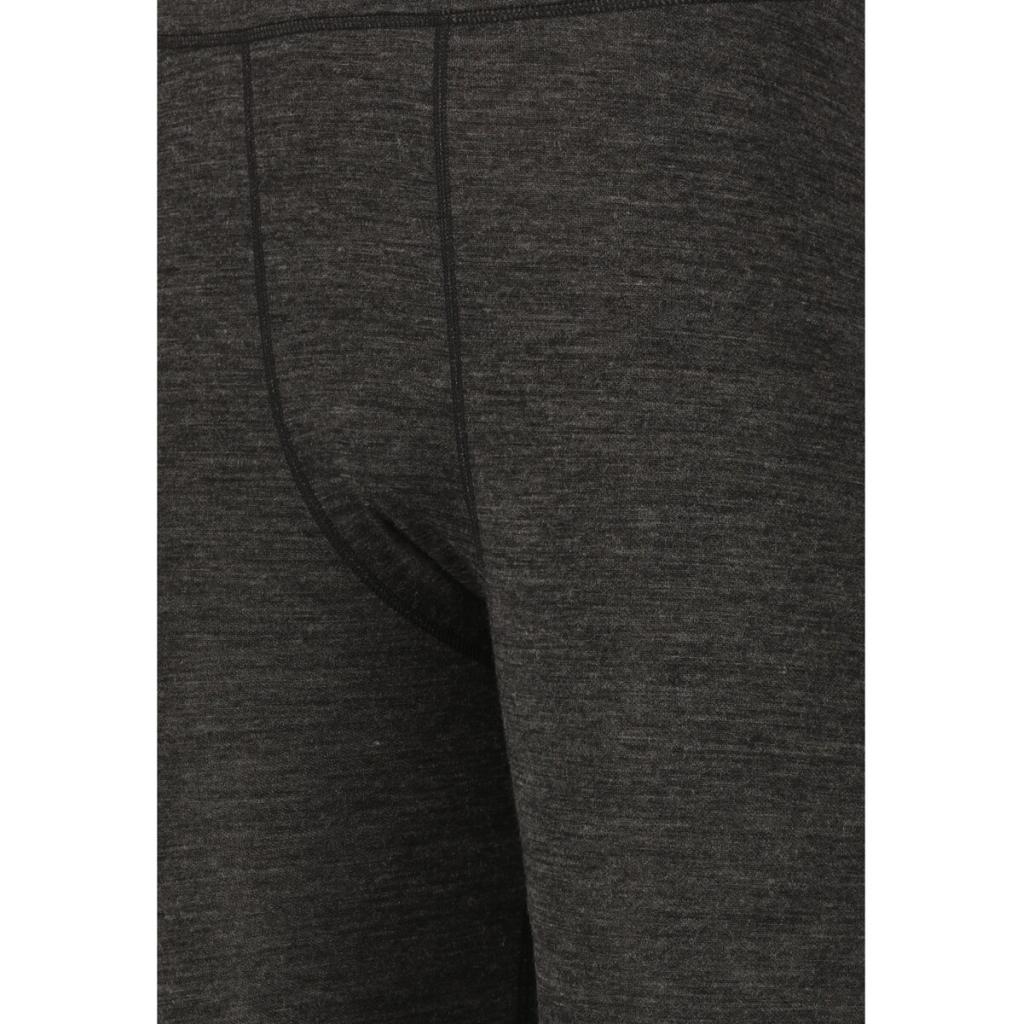 product/w/h/whistler_w243238-1011_dark-grey-melange_3.jpg