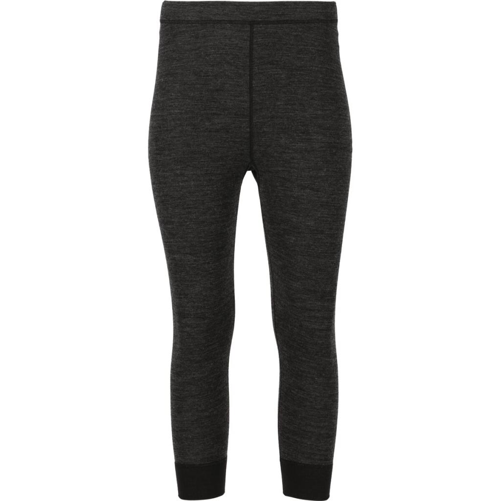 product/w/h/whistler_w243239-1011_dark-grey-melange_1.jpg