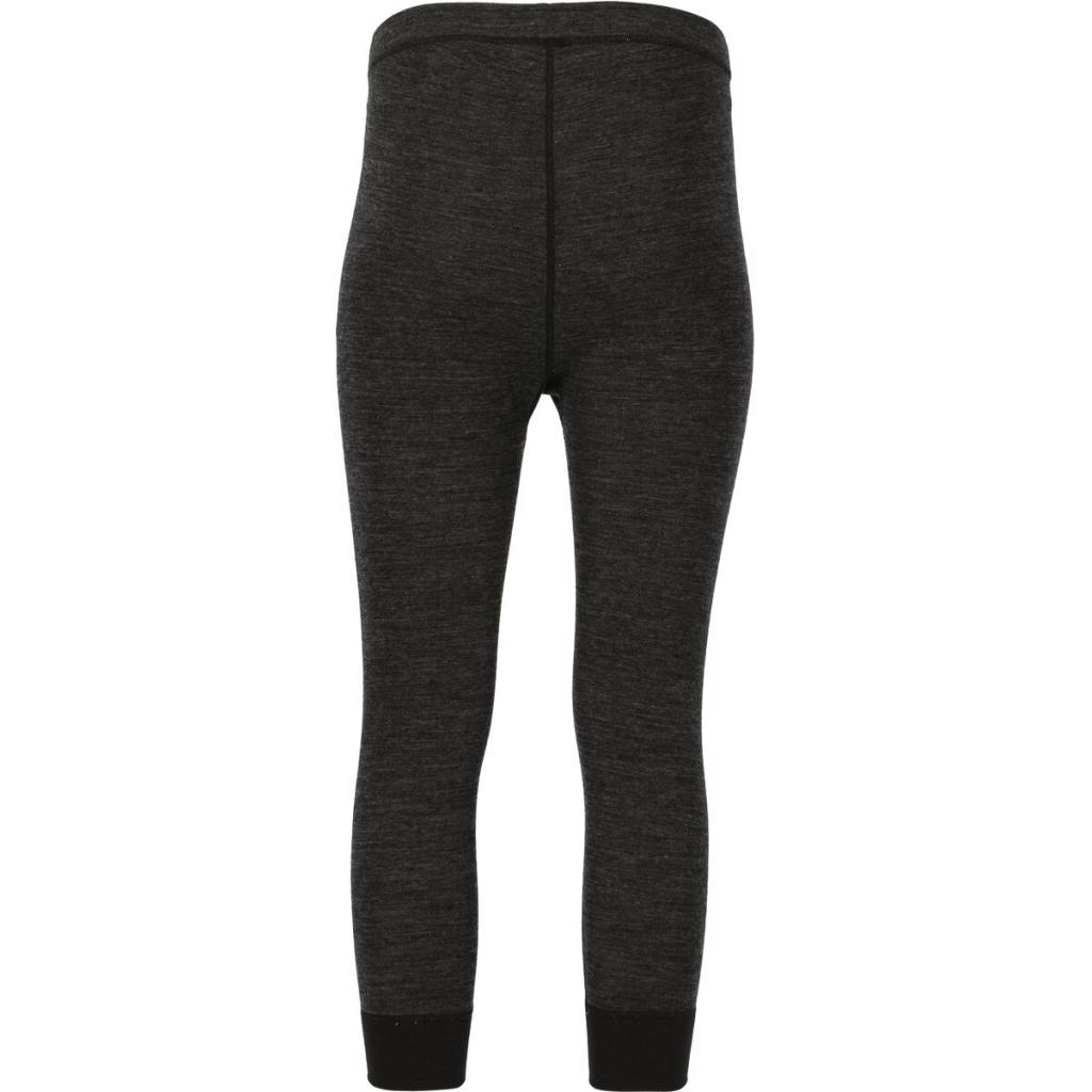 product/w/h/whistler_w243239-1011_dark-grey-melange_2.jpg