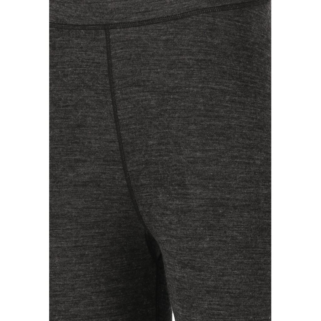 product/w/h/whistler_w243239-1011_dark-grey-melange_3.jpg