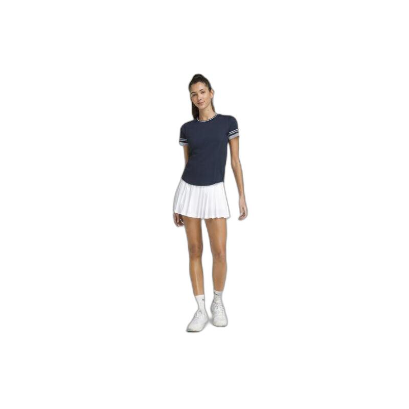 product/w/i/wilson_wl1045616_navy_1.jpg