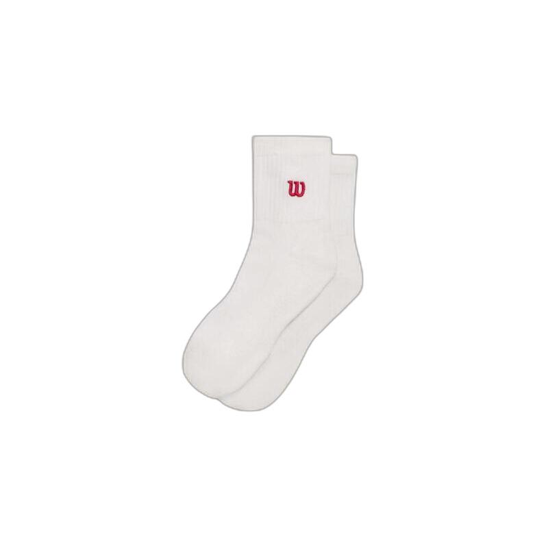 product/w/i/wilson_wu00015331wta_blanc_1.jpg