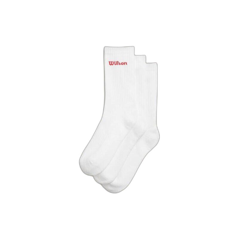 product/w/i/wilson_wu00084511wta_bright-white_1.jpg