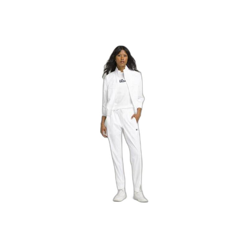 product/w/i/wilson_ww00295511wta_bright-white_1.jpg