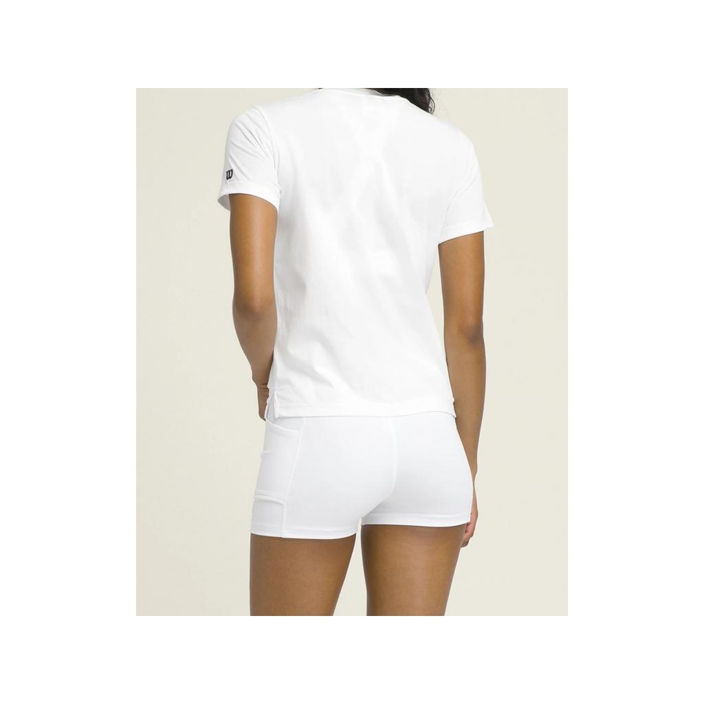 product/w/i/wilson_ww00479511wt1_bright-white-script_4.jpg