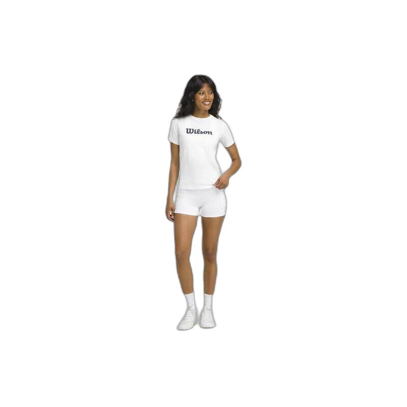 product/w/i/wilson_ww00479511wta_bright-white_1.jpg