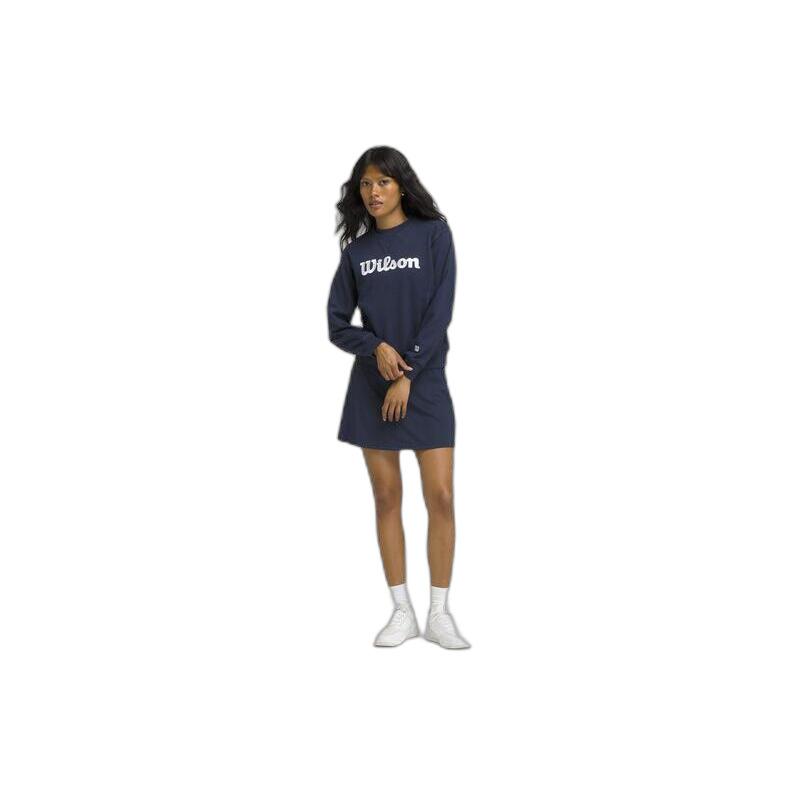 product/w/i/wilson_ww00480511dbc_navy_1.jpg