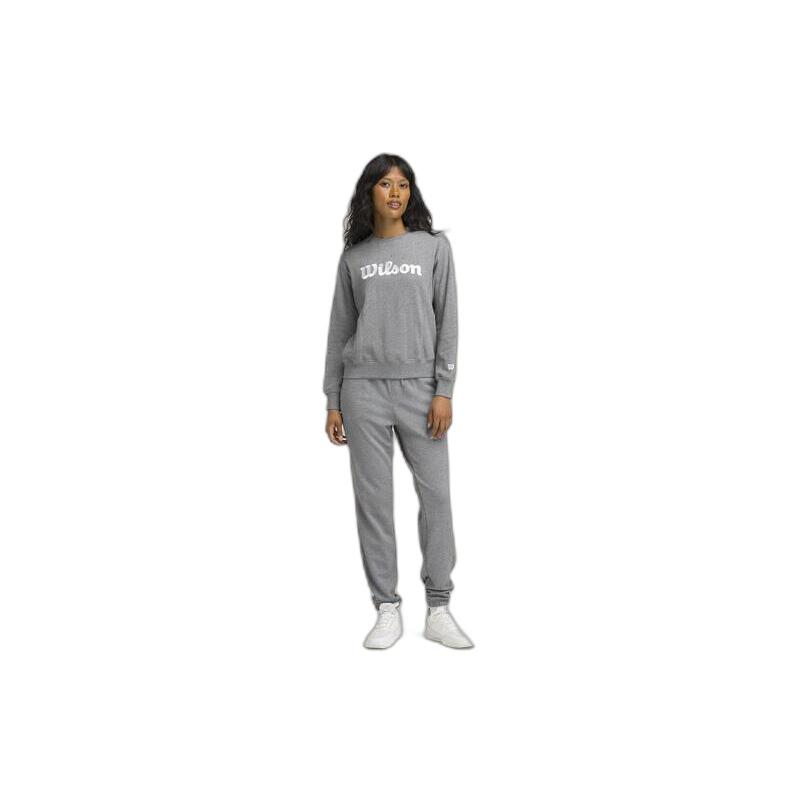 product/w/i/wilson_ww00480511mgc_gray-heather_1.jpg