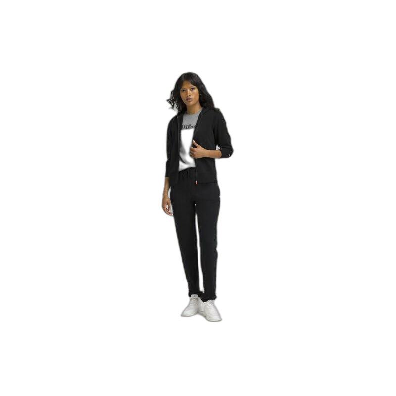 product/w/i/wilson_ww00599511bka_black_1.jpg