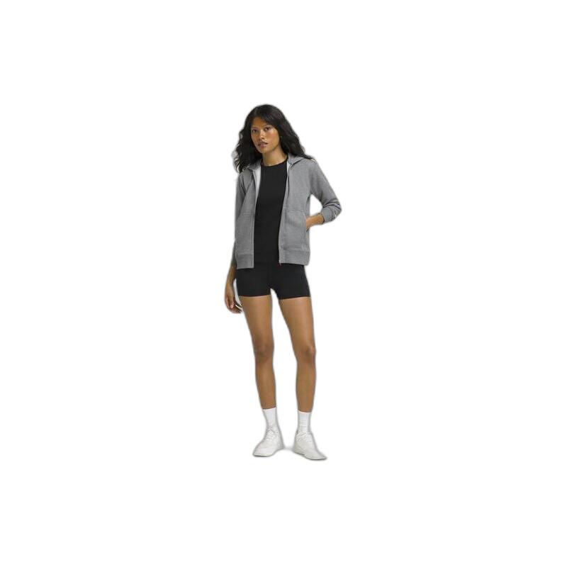 product/w/i/wilson_ww00599511mgc_gray-heather_1.jpg