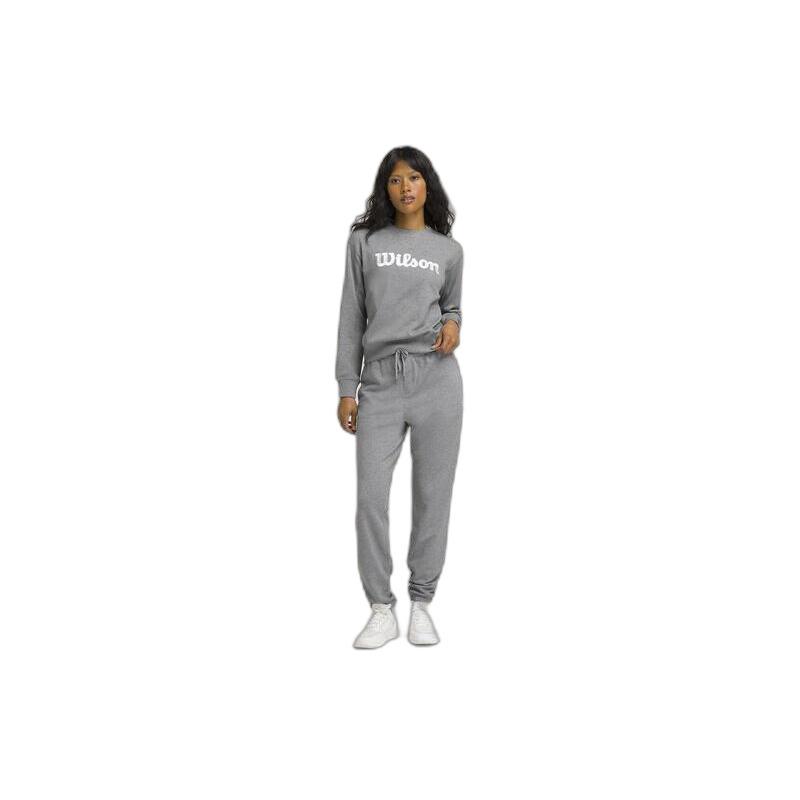 product/w/i/wilson_ww00600511mgc_gray-heather_1.jpg