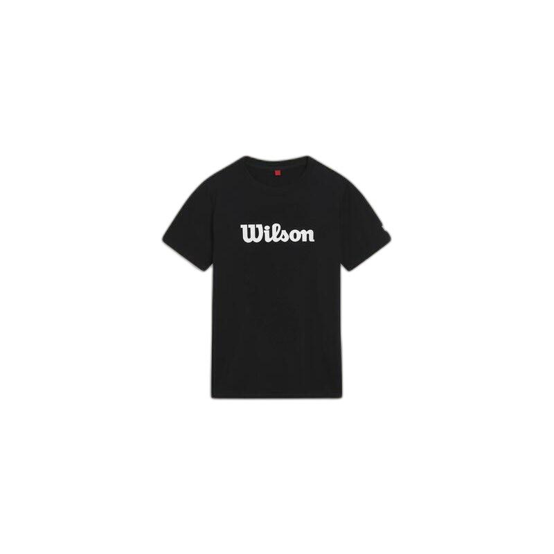 product/w/i/wilson_wyb0003511bka_black-script_1.jpg