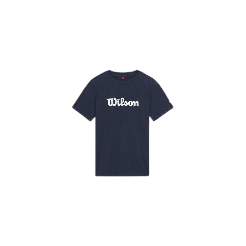 product/w/i/wilson_wyb0003511dbc_clay-navy_1.jpg
