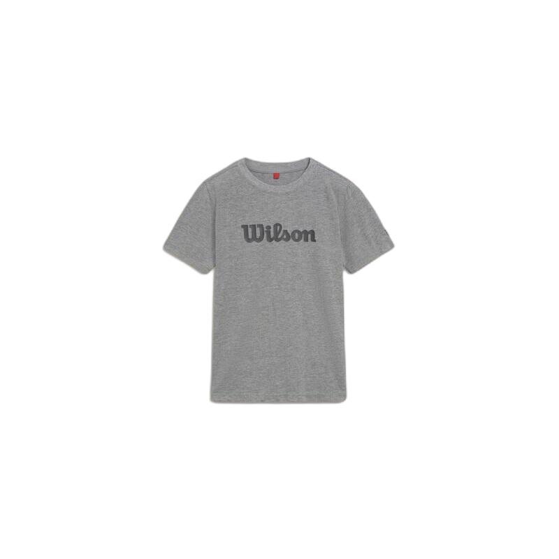product/w/i/wilson_wyb0003511mgc_grayhthr-script_1.jpg