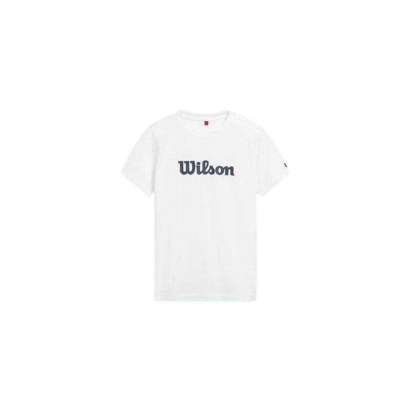 product/w/i/wilson_wyb0003511wta_bright-white_1.jpg