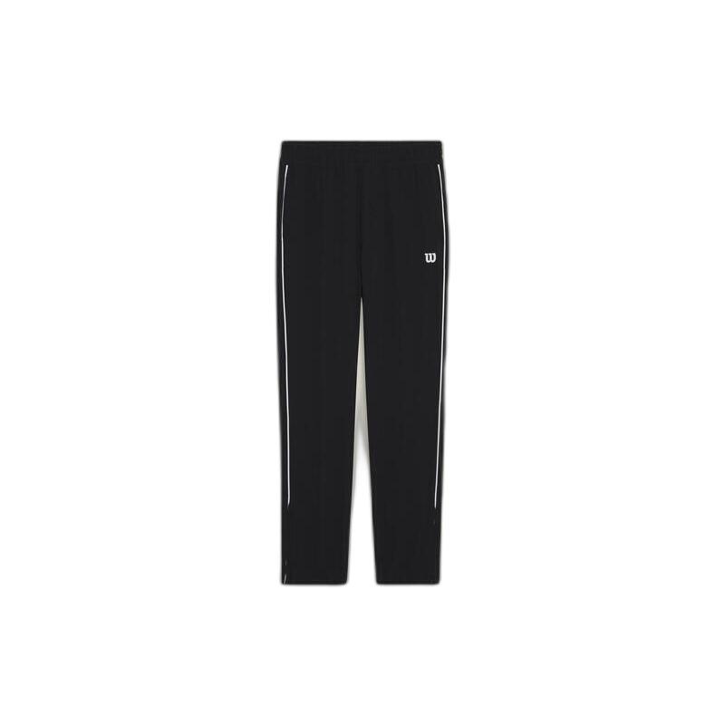 product/w/i/wilson_wyb0010511bka_black_1.jpg