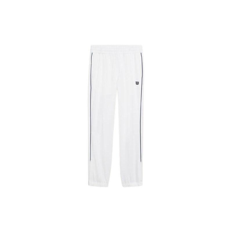 product/w/i/wilson_wyb0010511wta_bright-white_1.jpg