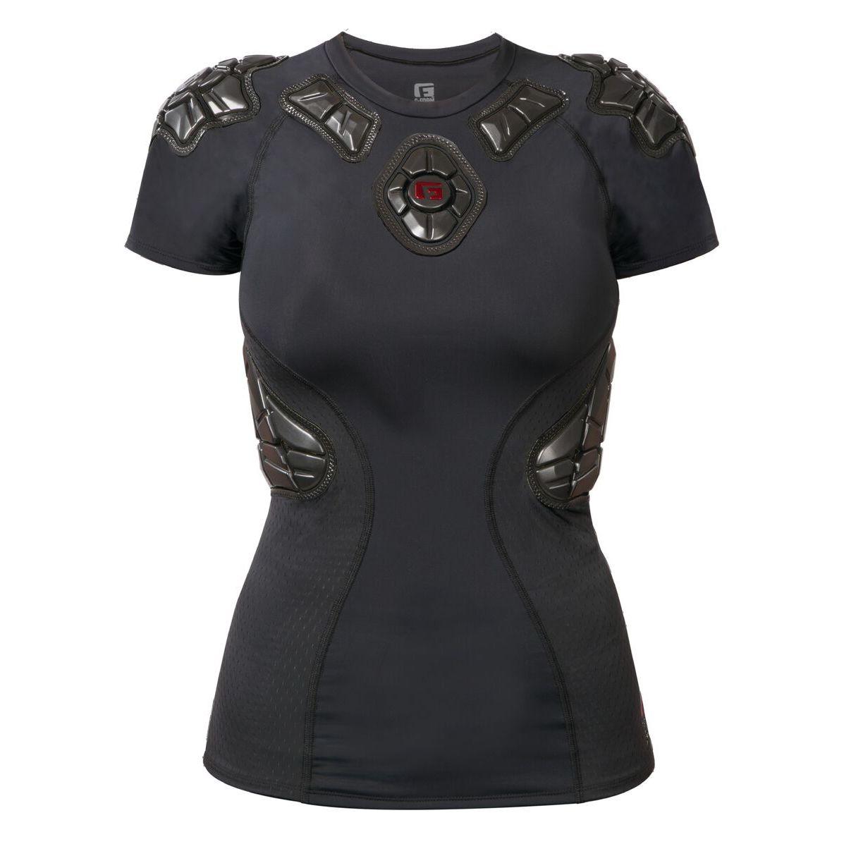 product/w/o/women_s_pro-x_shirt_preview.jpg