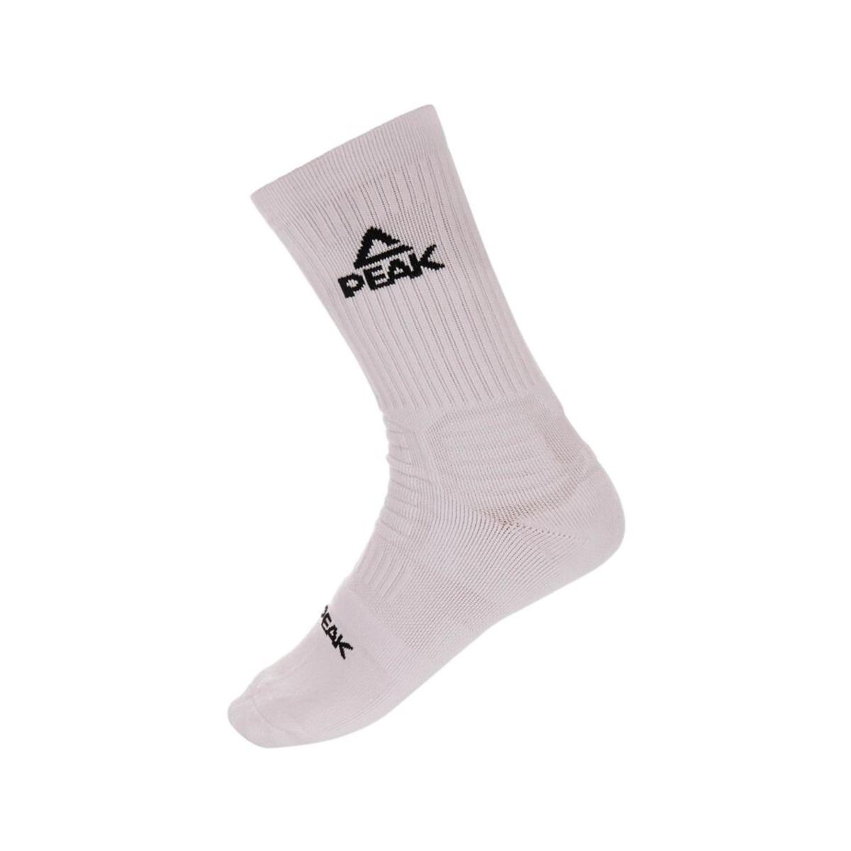 product/w/w/ww09003-01_0.jpg