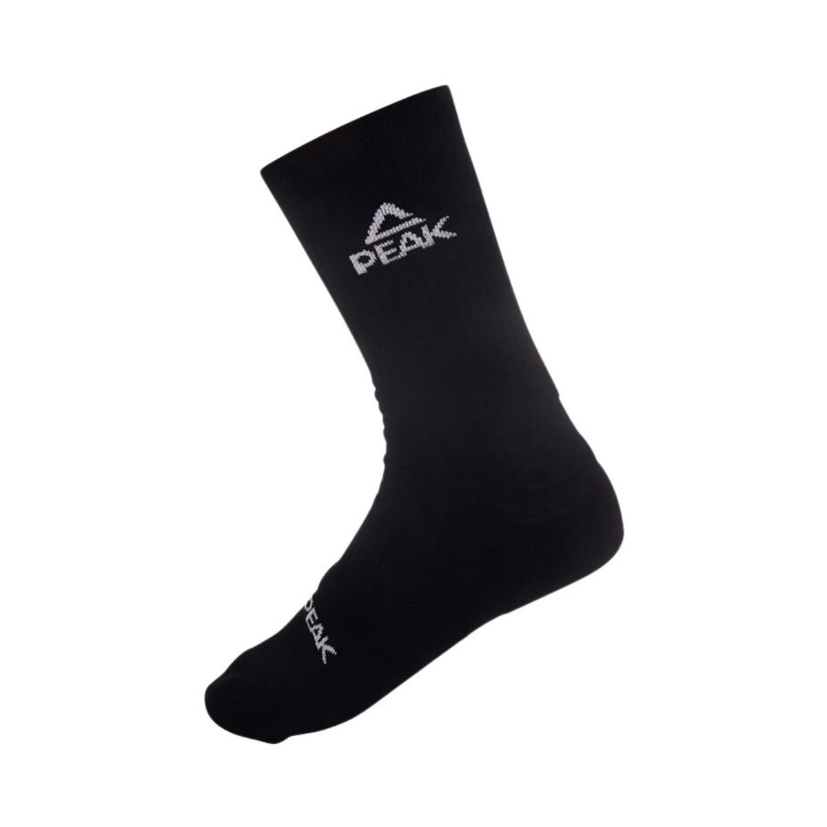 product/w/w/ww09003-02_0.jpg
