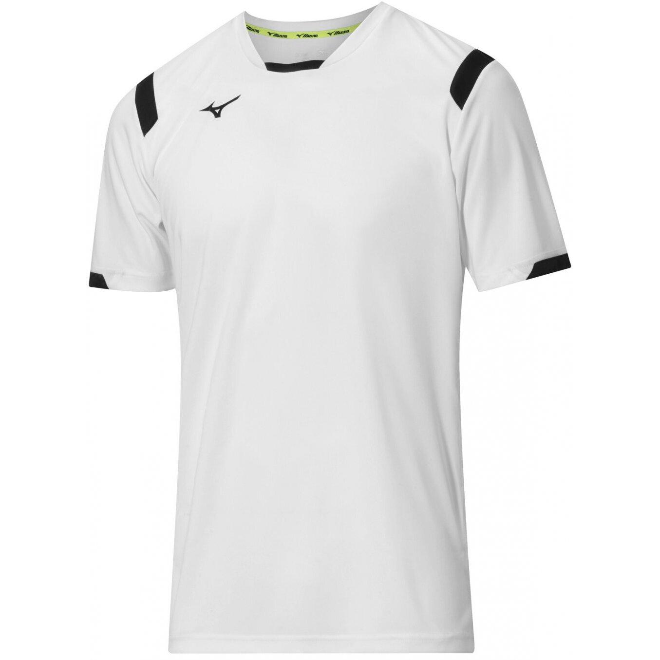product/x/2/x2fa9b0201_1.jpg