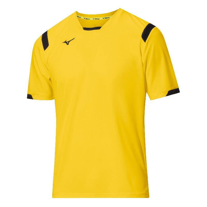 product/x/2/x2fa9b0245_1.jpg
