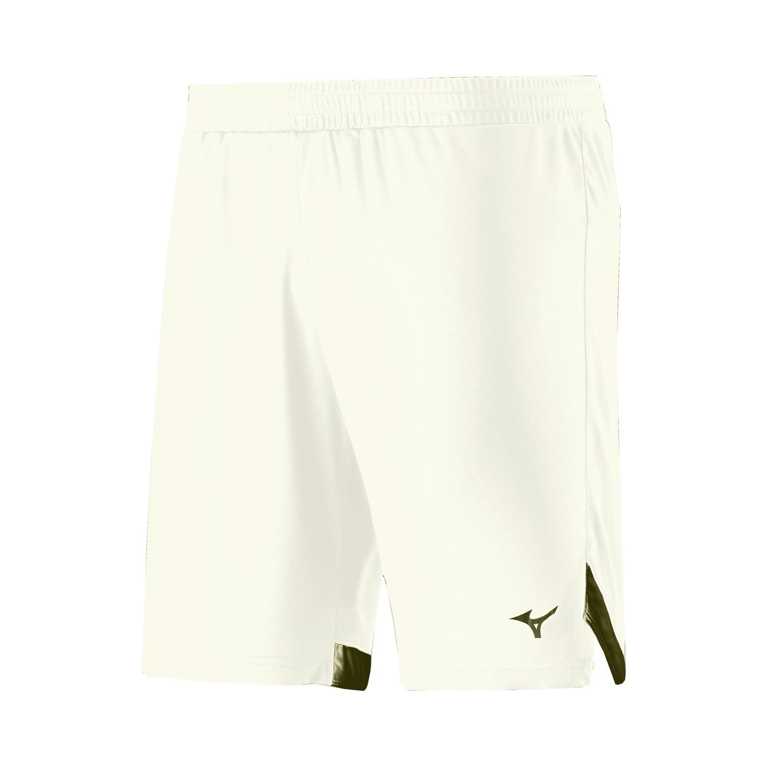 product/x/2/x2fb9a02_01.jpg