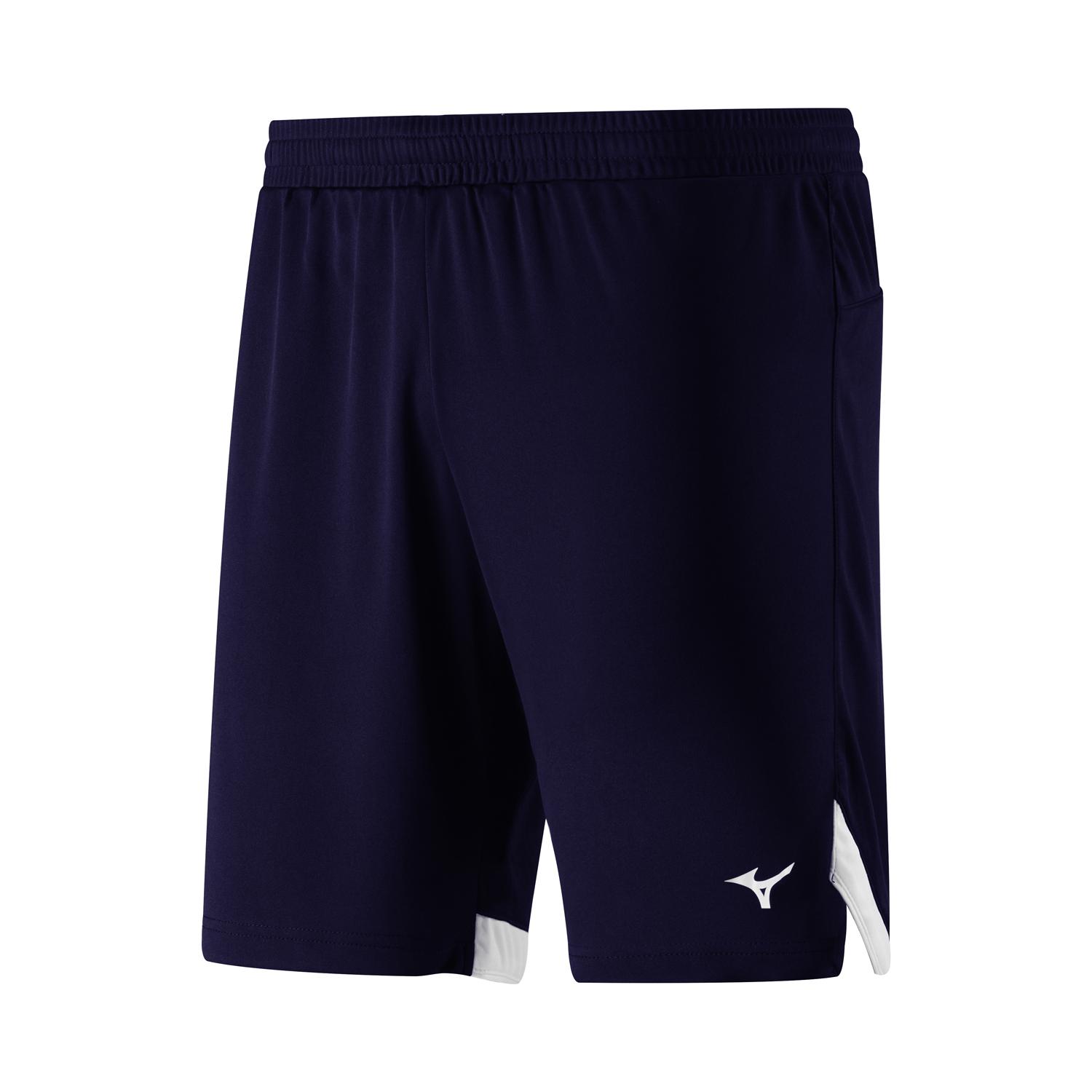 product/x/2/x2fb9a02_14.jpg