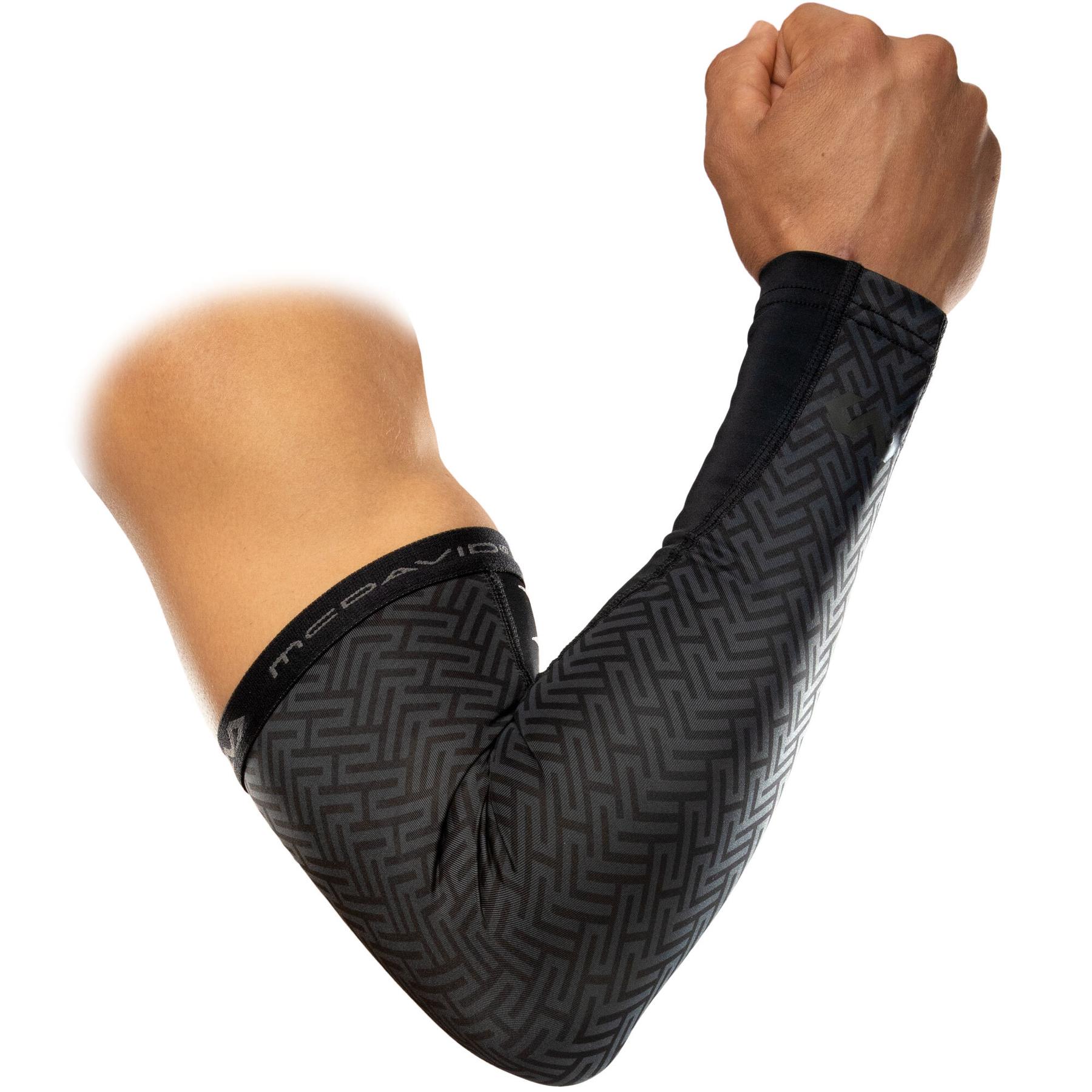 product/x/6/x601r-bl_0_x601-md-black.jpg