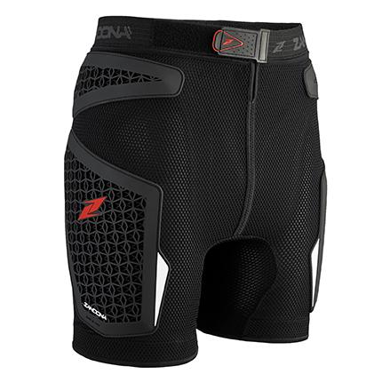 product/z/a/zandona_94638-jl-100_black_1.jpg