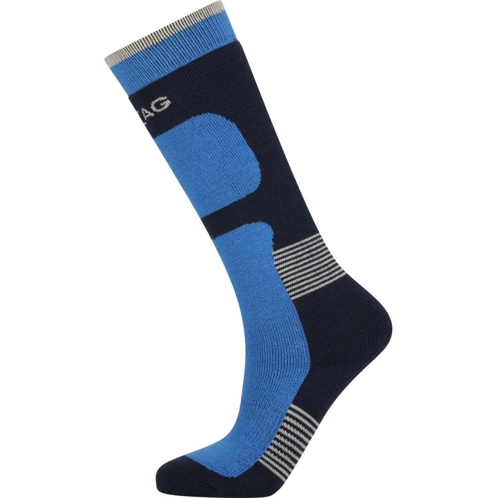 product/z/i/zigzag_z203074-2002_navy_1.jpg